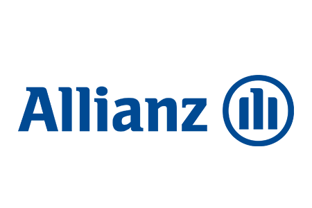 Allianz